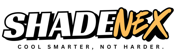 ShadeNex