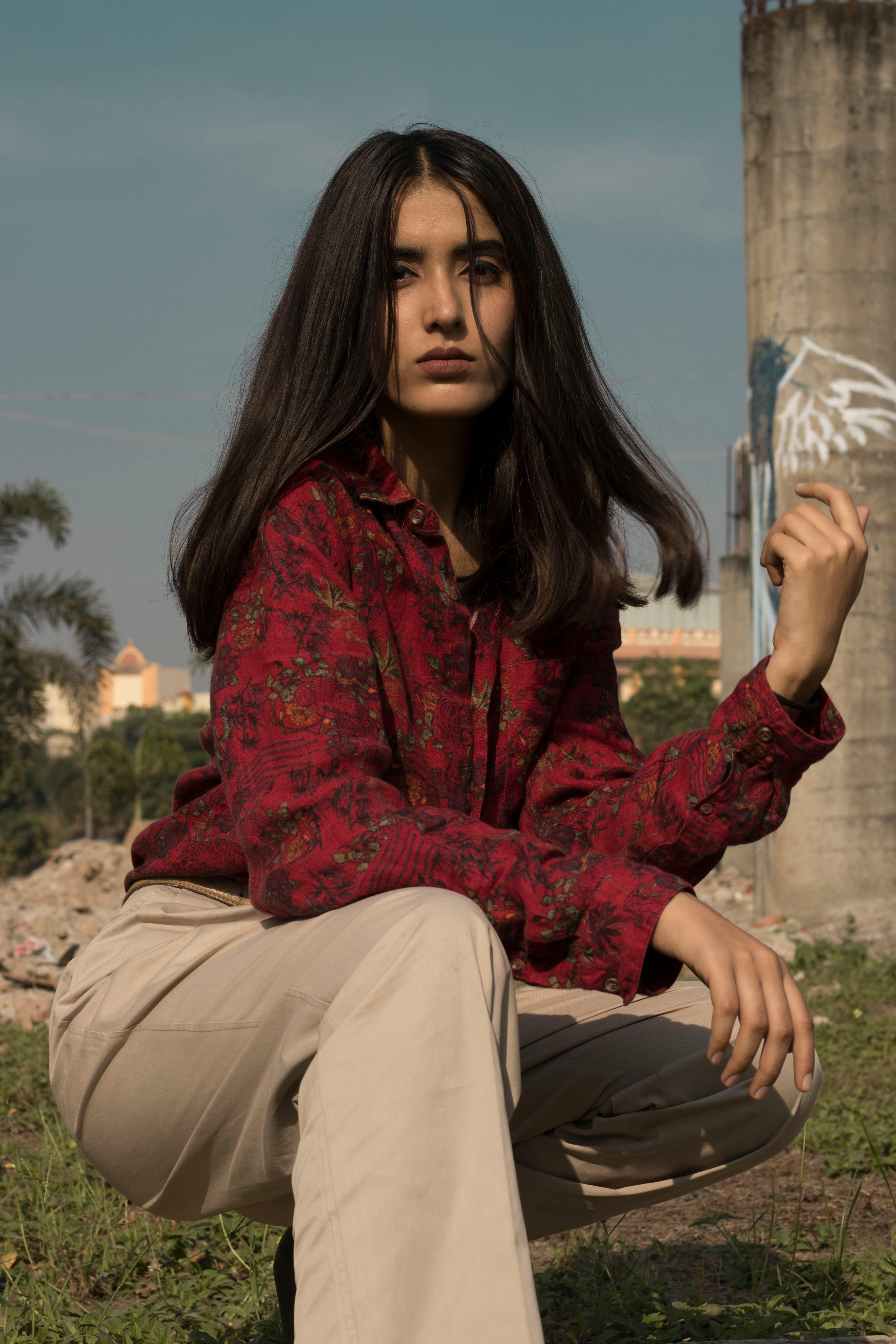 files/pexels-anubhaw-anand-3263992.jpg