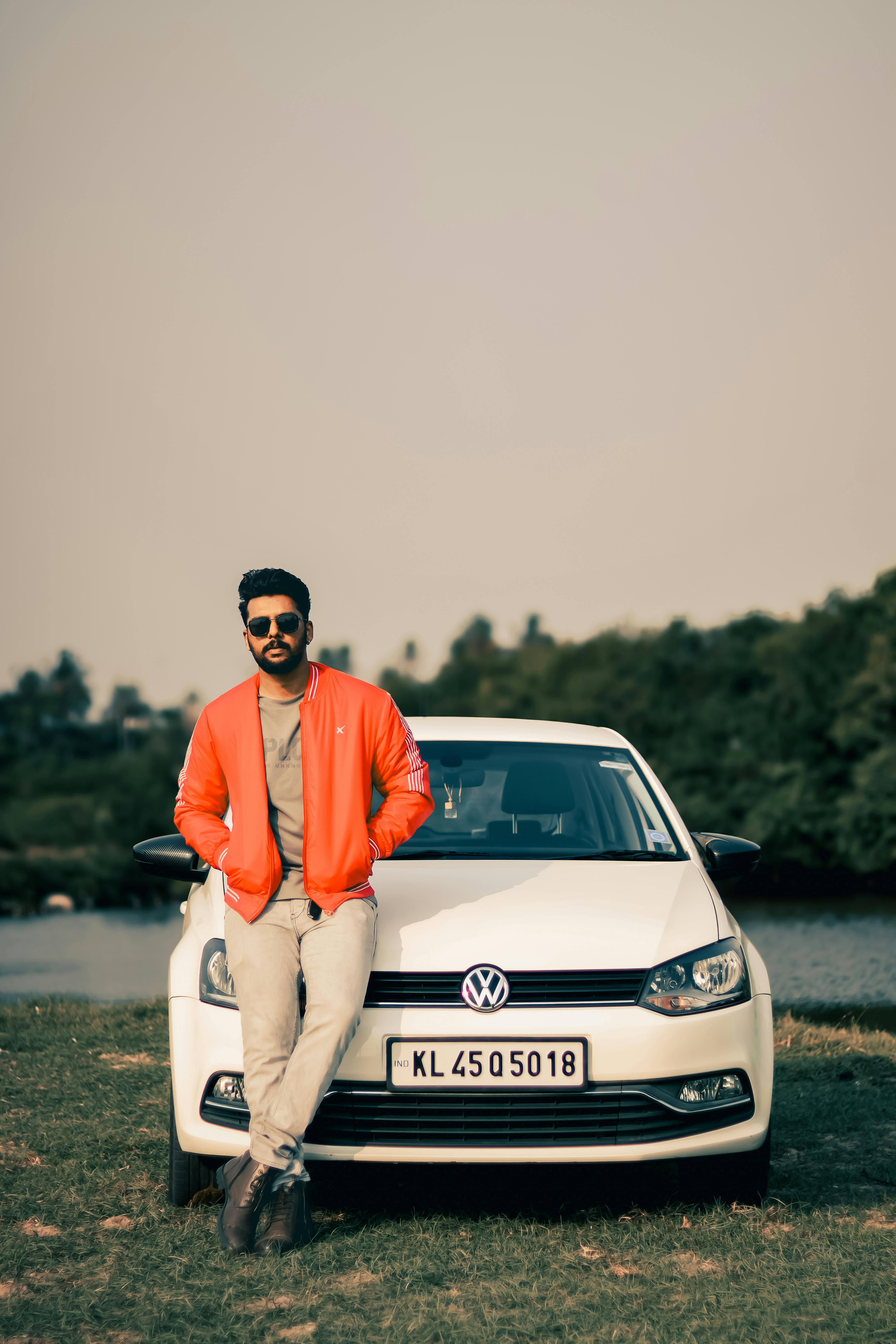 files/pexels-sanjai-sudheesh-245699347-31597575.jpg