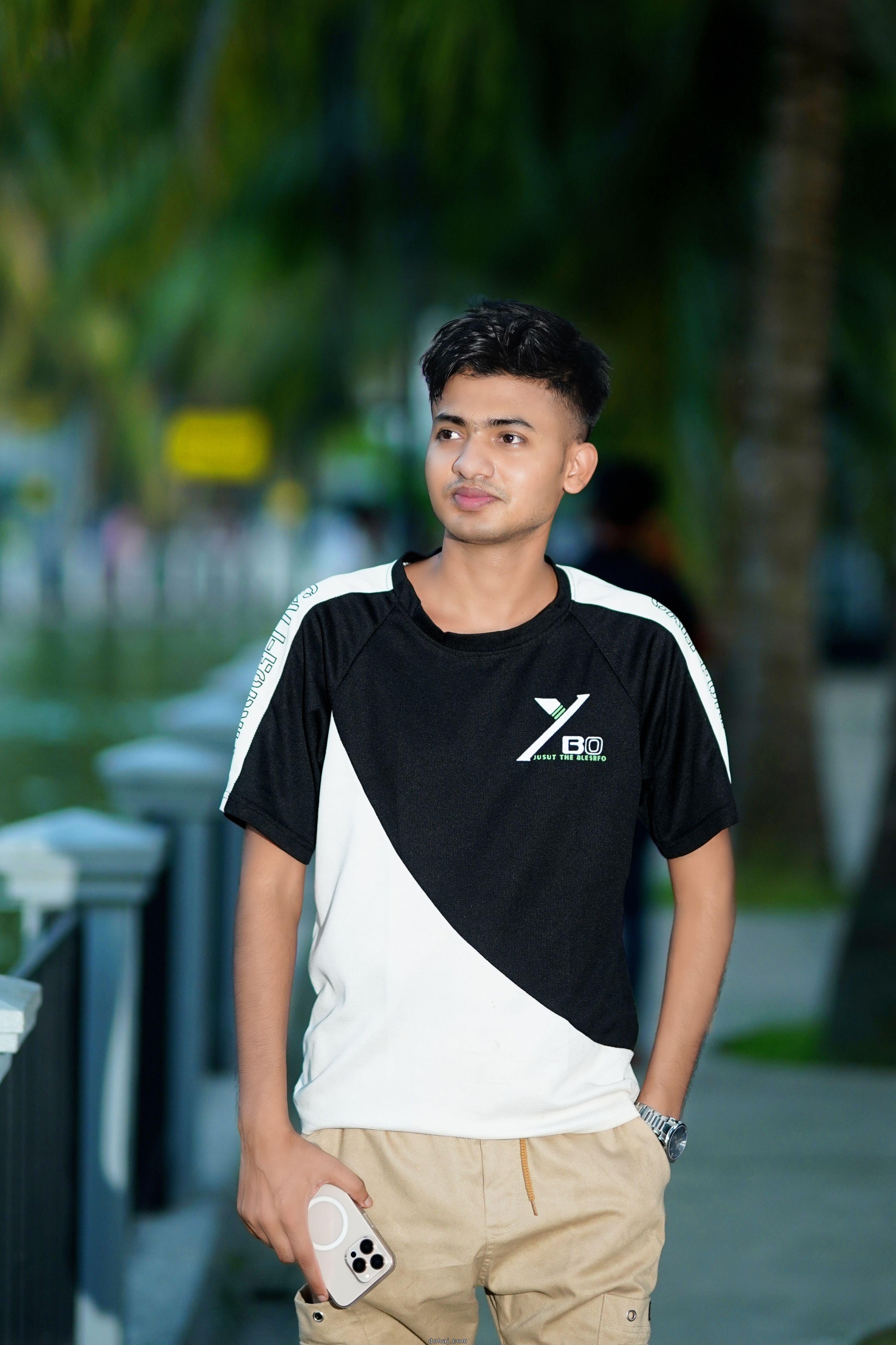 files/whatsapp-profile-picture-boy.jpg